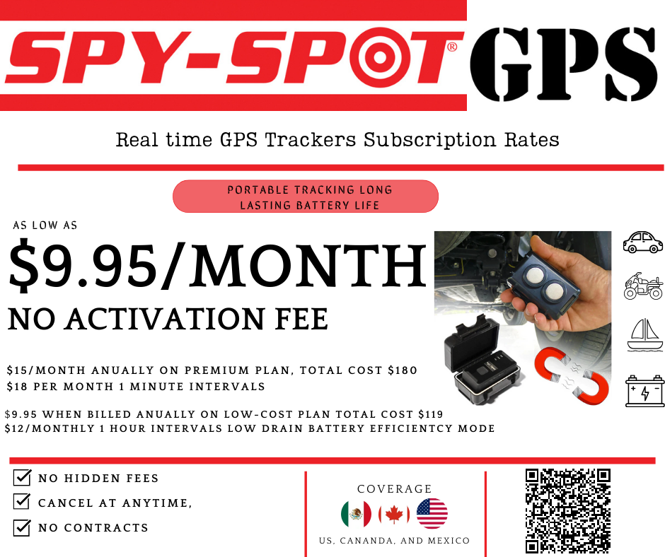 How Much Does a Tracker Cost: What You'll Pay for Vehicle Tracking